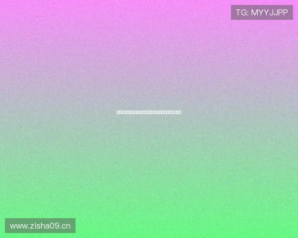 欧洲足球精彩赛事免费直播平台推荐让你随时畅享足球盛宴